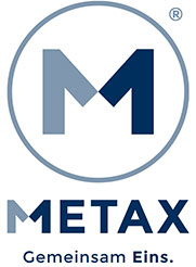 Logo Partner - Steuerberatung Michael Frühauf