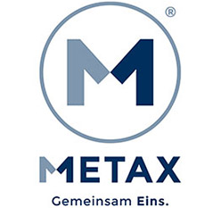 Logo Partner - Steuerberatung Michael Frühauf